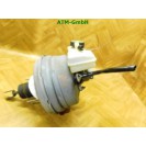 Hauptbremszylinder Bremskraftverstärker Mercedes Benz Vaneo 414 A0054301530
