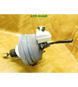 Hauptbremszylinder Bremskraftverstärker Mercedes Benz Vaneo 414 A0054301530