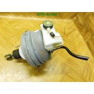 Hauptbremszylinder Bremskraftverstärker Mercedes Benz Vaneo 414 A0054301530