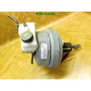 Hauptbremszylinder Bremskraftverstärker Mercedes Benz Vaneo 414 A0054301530