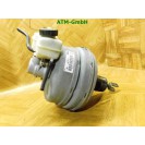Hauptbremszylinder Bremskraftverstärker Mercedes Benz Vaneo 414 A0054301530
