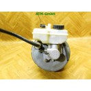 Hauptbremszylinder Bremskraftverstärker Mercedes Benz Vaneo 414 A0054301530