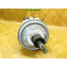 Hauptbremszylinder Bremskraftverstärker Mercedes Benz Vaneo 414 A0054301530