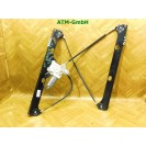 Fensterhebermotor vorne rechts Mercedes Benz Vaneo 414 A4147200246