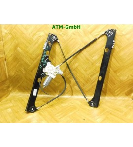 Fensterhebermotor vorne rechts Mercedes Benz Vaneo 414 A4147200246