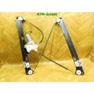 Fensterhebermotor vorne rechts Mercedes Benz Vaneo 414 A4147200246