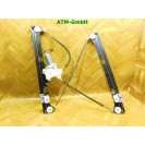 Fensterhebermotor vorne rechts Mercedes Benz Vaneo 414 A4147200246