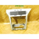 Mittelkonsole Schalterblock Luftdüse Opel Astra H 13141091 13141085 13100106 GM