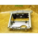 Mittelkonsole Schalterblock Luftdüse Opel Astra H 13141091 13141085 13100106 GM