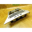 Mittelkonsole Schalterblock Luftdüse Opel Astra H 13141091 13141085 13100106 GM