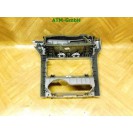 Mittelkonsole Schalterblock Luftdüse Opel Astra H 13141091 13141085 13100106 GM