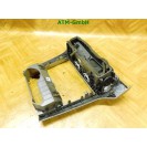 Mittelkonsole Schalterblock Luftdüse Opel Astra H 13141091 13141085 13100106 GM