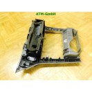 Mittelkonsole Schalterblock Luftdüse Opel Astra H 13141091 13141085 13100106 GM