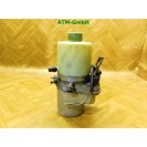 Servopumpe Lenkhilfe VW Polo 9N TRW 6Q0423371