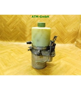 Servopumpe Lenkhilfe VW Polo 9N TRW 6Q0423371