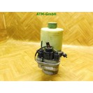 Servopumpe Lenkhilfe VW Polo 9N TRW 6Q0423371