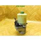 Servopumpe Lenkhilfe VW Polo 9N TRW 6Q0423371