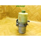 Servopumpe Lenkhilfe VW Polo 9N TRW 6Q0423371