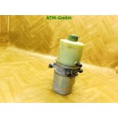 Servopumpe Lenkhilfe VW Polo 9N TRW 6Q0423371
