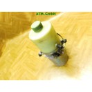 Servopumpe Lenkhilfe VW Polo 9N TRW 6Q0423371