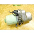 Servopumpe Lenkhilfe VW Polo 9N TRW 6Q0423371