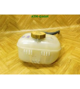 Ausgleichsbehälter Behälter Kühlmittel Opel Meriva 24469940 GM