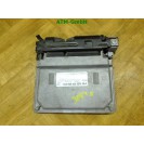 Motorsteuergerät Steuergerät VW Polo 5 V 6R 03E906023L