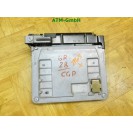Motorsteuergerät Steuergerät VW Polo 5 V 6R 03E906023L