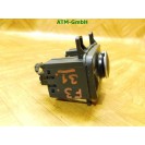 Schalterblock Sitzheizungsschalter Schalter Ford Focus 3 III CM5T19K314BA