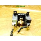 Schalterblock Sitzheizungsschalter Schalter Ford Focus 3 III CM5T19K314BA