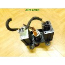 Schalterblock Sitzheizungsschalter Schalter Ford Focus 3 III CM5T19K314BA