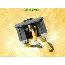 Schalterblock Sitzheizungsschalter Schalter Ford Focus 3 III CM5T19K314BA