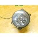 Nebelscheinwerfer Nebelleuchte NSW NSL links Ford Focus 3 III 2N1115201AB Valeo