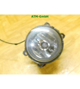 Nebelscheinwerfer Nebelleuchte NSW NSL links Ford Focus 3 III 2N1115201AB Valeo