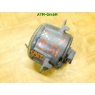 Nebelscheinwerfer Nebelleuchte NSW NSL links Ford Focus 3 III 2N1115201AB Valeo