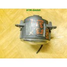 Nebelscheinwerfer Nebelleuchte NSW NSL links Ford Focus 3 III 2N1115201AB Valeo