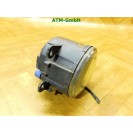 Nebelscheinwerfer Nebelleuchte NSW NSL links Ford Focus 3 III 2N1115201AB Valeo