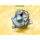 Nebelscheinwerfer Nebelleuchte NSW NSL links Ford Focus 3 III 2N1115201AB Valeo