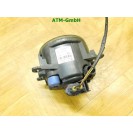 Nebelscheinwerfer Nebelleuchte NSW NSL links Ford Focus 3 III 2N1115201AB Valeo