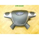 Lenkradairbagmodul Airbagmodul Ford Focus 3 III EM51R042B85AA3ZHE