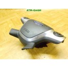 Lenkradairbagmodul Airbagmodul Ford Focus 3 III EM51R042B85AA3ZHE