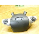 Lenkradairbagmodul Airbagmodul Ford Focus 3 III EM51R042B85AA3ZHE