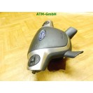Lenkradairbagmodul Airbagmodul Ford Focus 3 III EM51R042B85AA3ZHE
