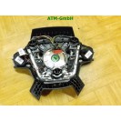 Lenkradairbagmodul Airbagmodul Ford Focus 3 III EM51R042B85AA3ZHE