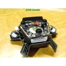 Lenkradairbagmodul Airbagmodul Ford Focus 3 III EM51R042B85AA3ZHE