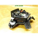 Lenkradairbagmodul Airbagmodul Ford Focus 3 III EM51R042B85AA3ZHE