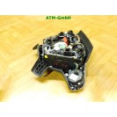 Lenkradairbagmodul Airbagmodul Ford Focus 3 III EM51R042B85AA3ZHE