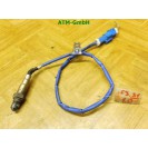 Lambda Lambdasonde Ford Focus 3 III CV519G444CB 0258010355 Bosch