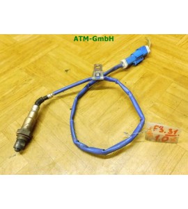 Lambda Lambdasonde Ford Focus 3 III CV519G444CB 0258010355 Bosch