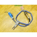 Lambda Lambdasonde Ford Focus 3 III CV519G444CB 0258010355 Bosch